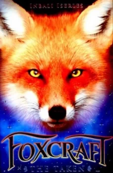 Image of The Taken by Inbali Iserles Paperback
