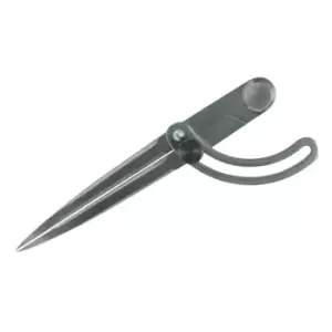 Image of Silverline Hinge Joint Divider 195mm Range 763562