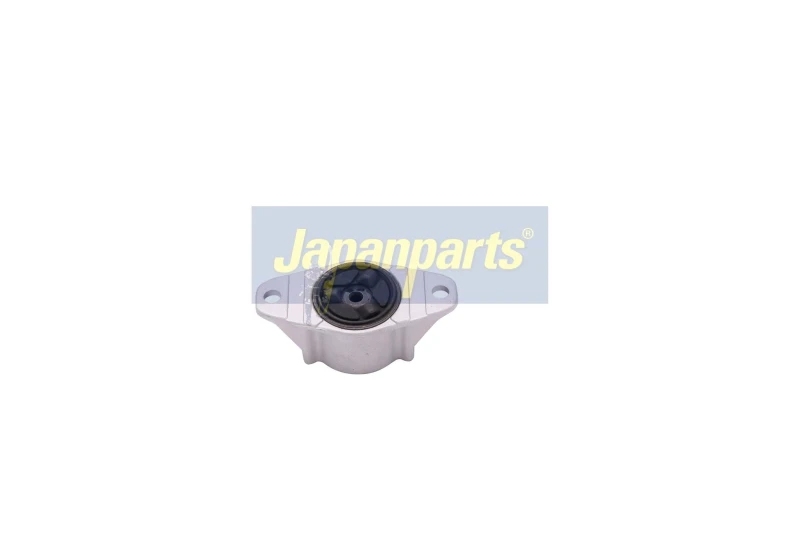 Image of JAPANPARTS Top strut mount JAPANPARTS SM0021