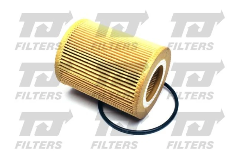 Image of QUINTON HAZELL Oil filter QUINTON HAZELL QFL0177