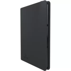 image of Gamegenic 18-Pocket Prime Album (Black)