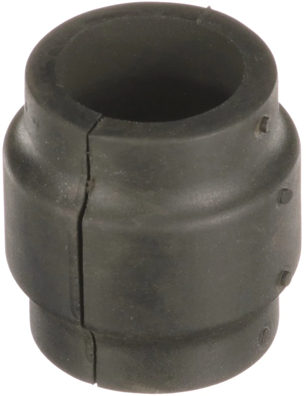 Image of GATES Anti roll bar bush GATES AWS2198