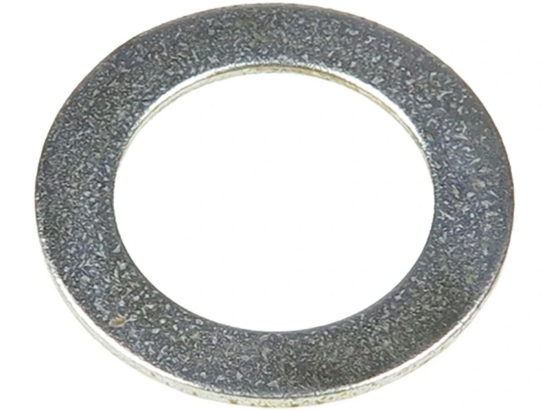 Image of AS-PL Repair Kit, starter AS-PL SRS0071