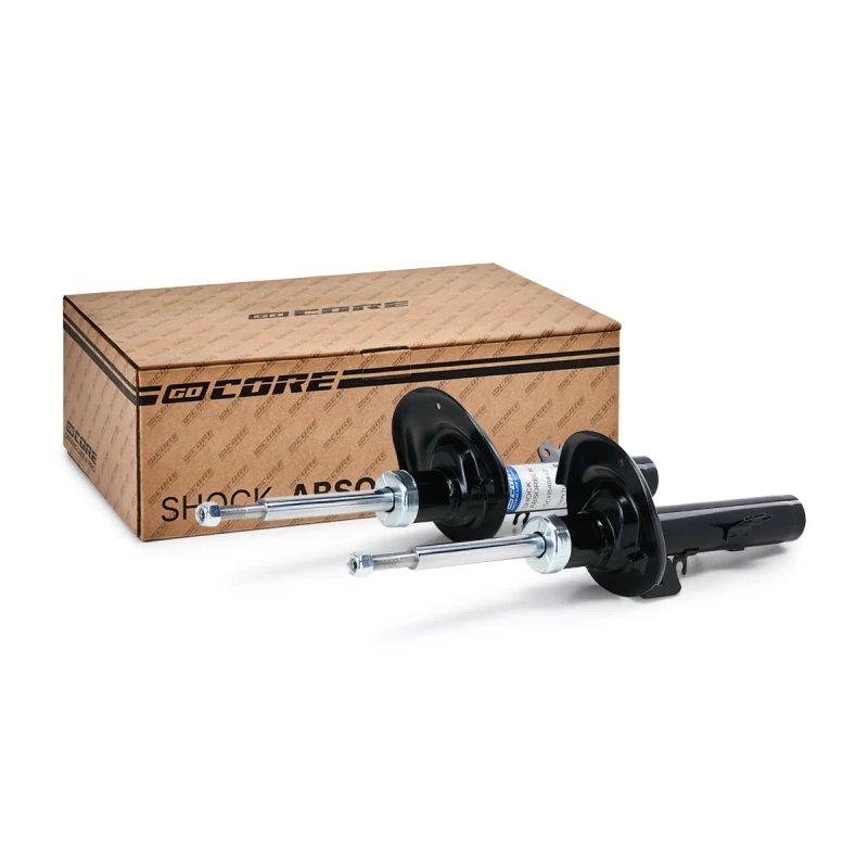Image of goCORE Shock absorber goCORE GCH540440