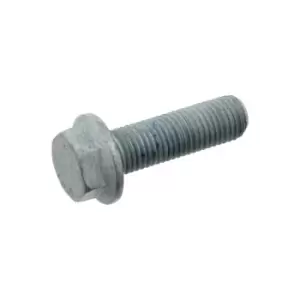 Tensilock Screw 24104 by Febi Bilstein