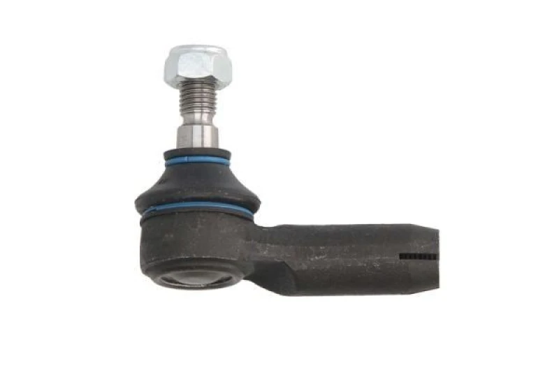 Image of REINHOCH Track rod end REINHOCH RH01-0011
