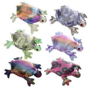Image of Turtle Design Large Sand Animal