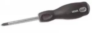 image of Laser Tools 3350 Screwdriver PzDrive Pz1 x 75mm