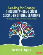 Image of leading for change through whole school social emotional learning strategie