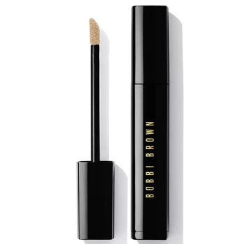 Image of Bobbi Brown Intensive Serum Concealer 6ml (Various Shades) - Beige