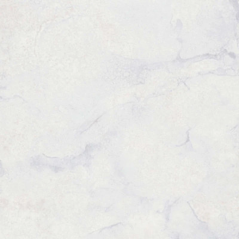 Image of Erismann Nonwoven Wallpaper Grey - 10,05 X 0,53 M