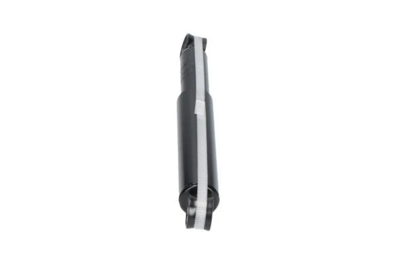 Image of KAVO PARTS SSA-9064 Shock absorber Rear Axle Right, Gas Pressure, Twin-Tube, Telescopic Shock Absorber, Bottom eye Shock Absorber (854)