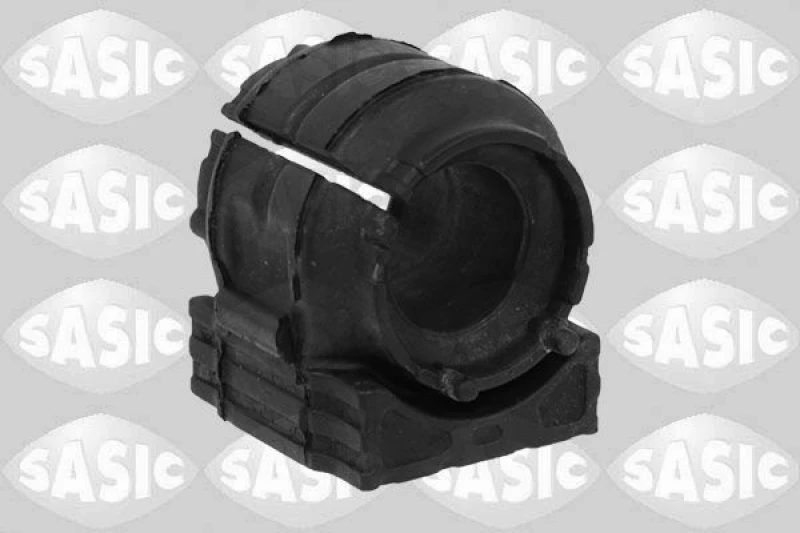 Image of Anti roll bar bush SASIC 2306367