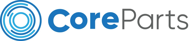 Image of CoreParts 00D4968-MM memory module 16GB 1 x 16GB DDR3 240-pin DIMM E