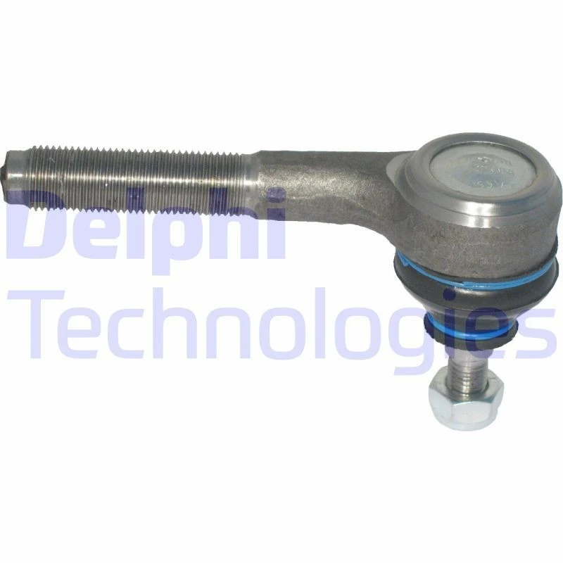 Image of DELPHI Track rod end DELPHI TA1682