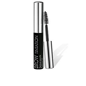 Image of BROW tintation 4,2ml