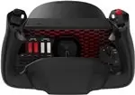 Image of Honeycomb Alpha Flight Controls