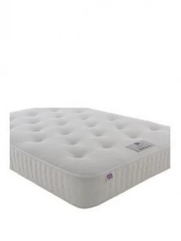 image of Rest Assured Amesbury Pocket Ortho 1400 Mattress - Firm