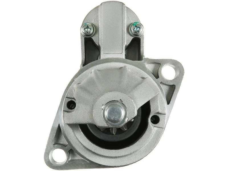 Image of AS-PL Starter motor AS-PL S5021