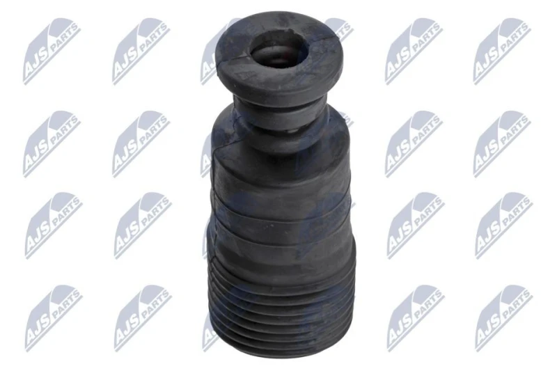 Image of NTY Shock absorber dust cover NTY AB-NS-057
