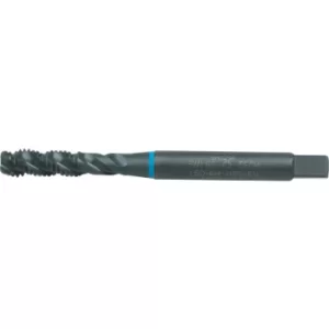 Image of M12X1.75 Blue Sp/Ft 376 H SS-EV OX Tap