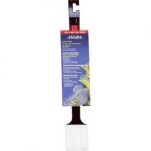 Image of Aquarium algae scraper Marina 11018