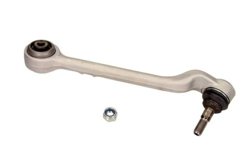 Image of MAXGEAR Suspension arm MAXGEAR 72-2877