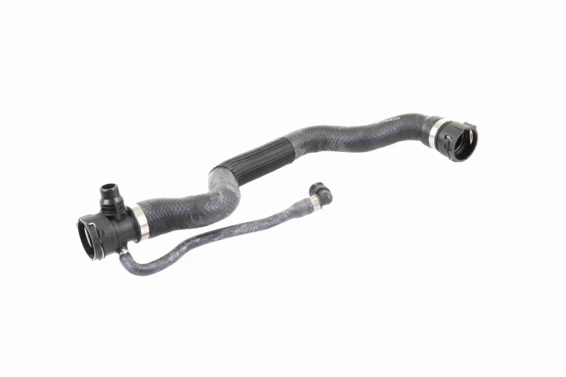 Image of VAICO V20-1695 Radiator Hose Original VAICO Quality Radiator Hose (475)