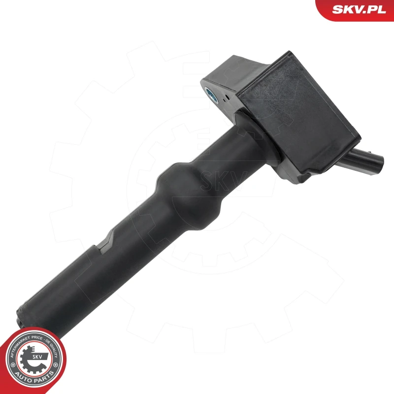 Image of ESEN SKV Ignition coil ESEN SKV 03SKV358