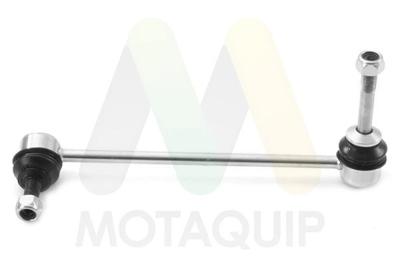 Image of MOTAQUIP Anti-roll bar link MOTAQUIP LVSL1186