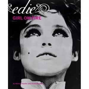 Image of Edie by Melissa Painter and David Weisman Paperback