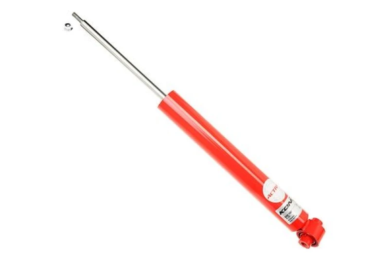 Image of KONI Shock absorber KONI 8245-1407
