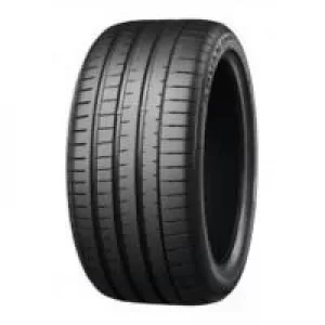 Image of Yokohama Advan Sport (V107) (325/35 R22 114Y)