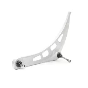 image of RIDEX Suspension arm 273C0579 Track control arm,Wishbone BMW,3 Limousine (E46),3 Touring (E46),3 Coupe (E46),3 Cabrio (E46),3 Compact (E46)