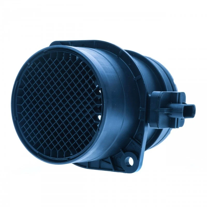 Image of EINPARTS Mass air flow sensor EINPARTS EPS2650