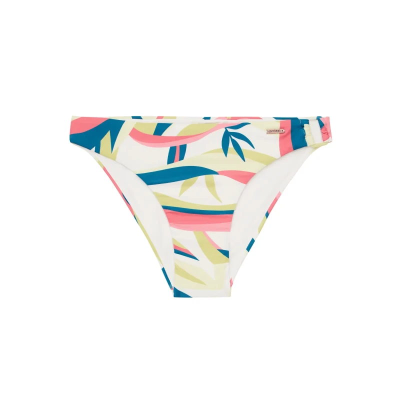 Image of Protest Womens swimsuit bottoms Protest MIXArna Rose Female XS