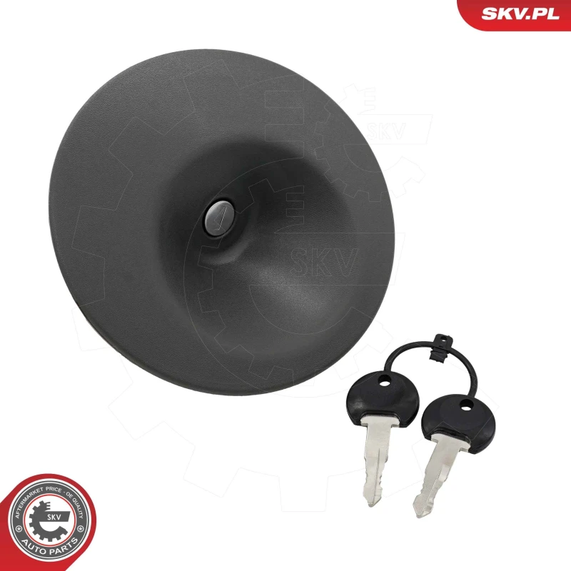 Image of ESEN SKV Fuel cap ESEN SKV 61SKV045