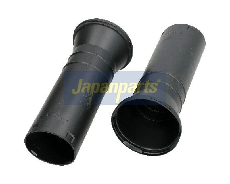Image of JAPANPARTS Dust cover kit, shock absorber JAPANPARTS KTP-0510