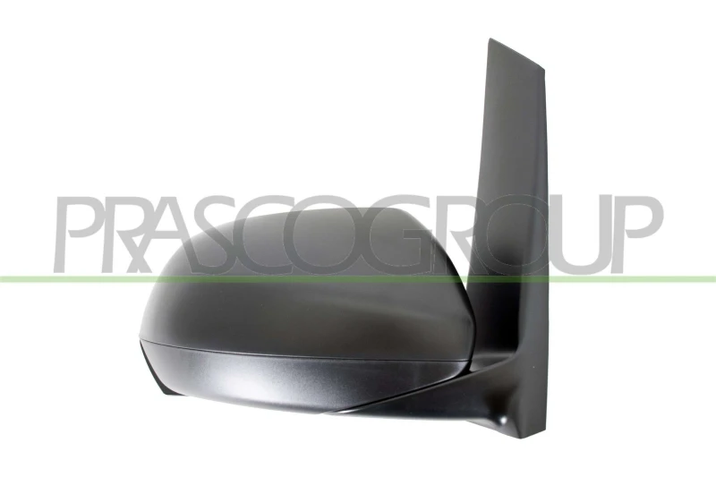 Image of PRASCO Wing mirror PRASCO ME9127003