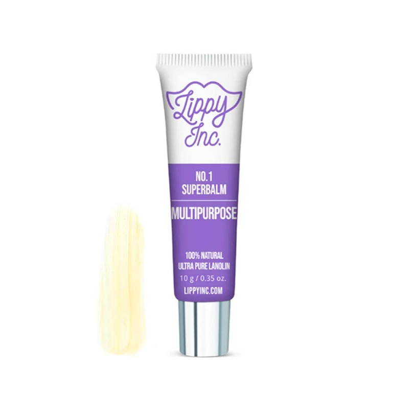 Image of V-Lips Universal Superbalm 10g