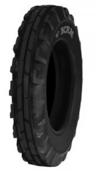 Image of KRM KT-138 6.00 -16 8PR TT