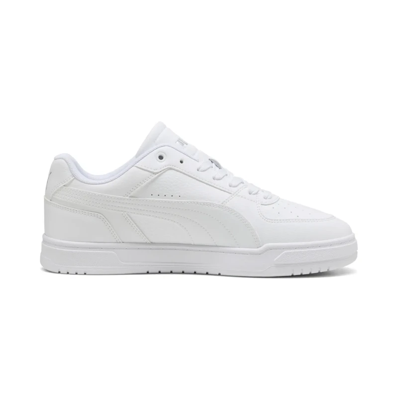 Image of Puma Trainers Puma Caven Iii Gris Unisex 38