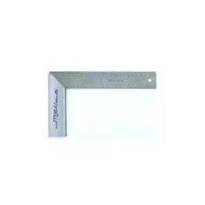 image of Stubai 343025 Try Mitre Square 250mm