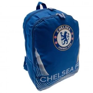 image of Chelsea FC Backpack