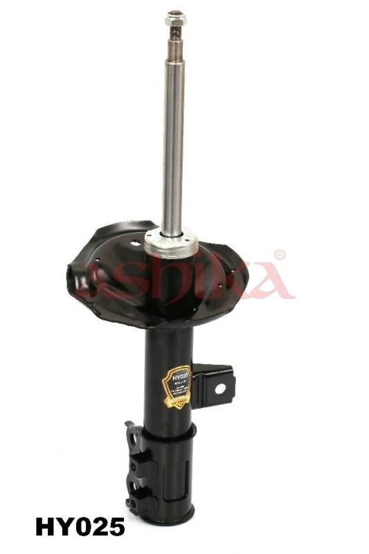 Image of ASHIKA Shock absorber ASHIKA MA-HY025