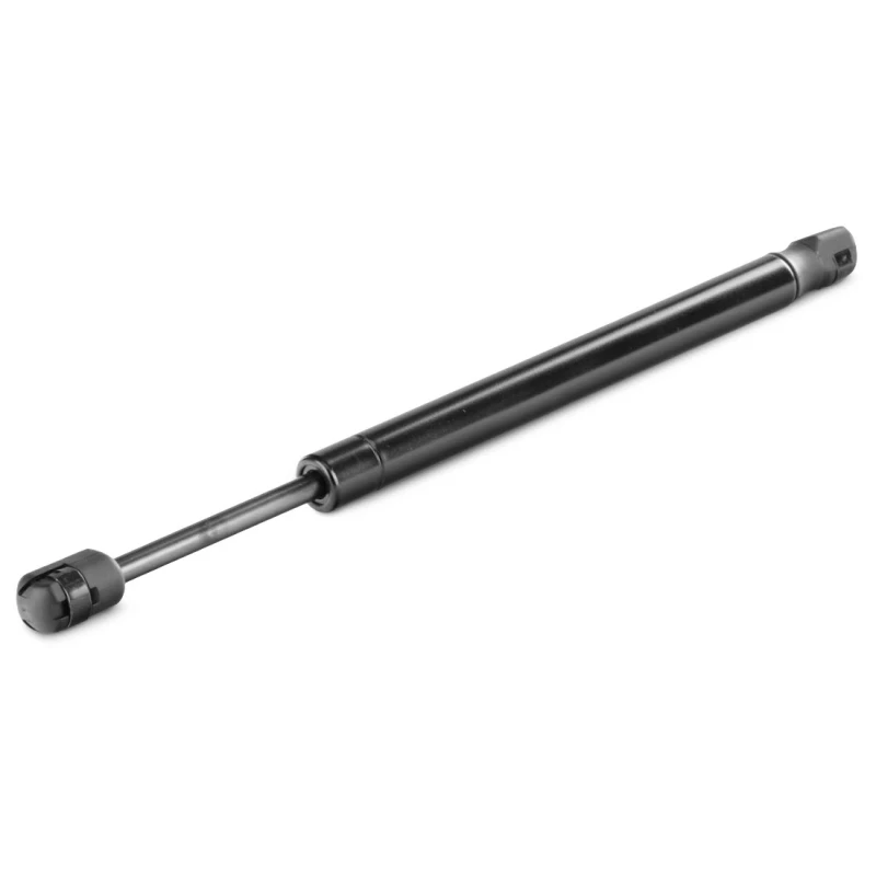 Image of EINPARTS EP9146GS Tailgate strut Extention Force: 330N Gas Spring,boot (219)
