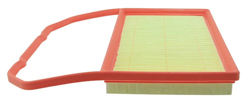 Image of MOTAQUIP LVFA1672 Air filter Filter Insert Air Filter (8)