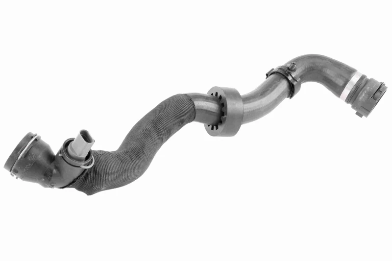 Image of Radiator hose VAICO V10-4767