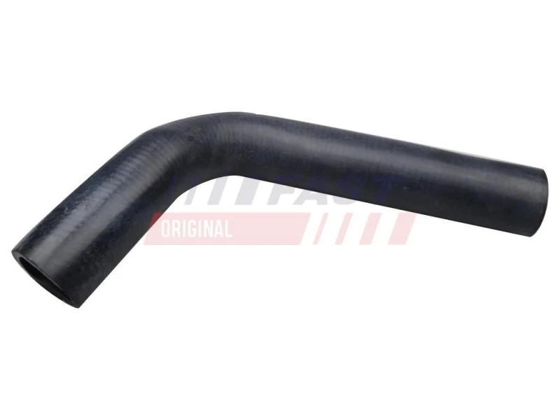 Image of FAST Radiator hose FAST FT61514