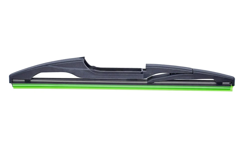 Image of PRASCO WB9000101 Wiper blade Wiper Blade (298)